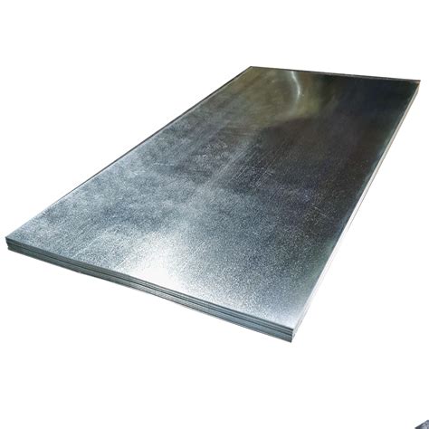 12 1 4 sheet metal|125x6 steel sheets.